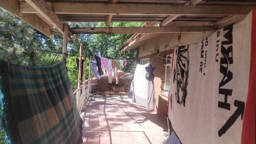 3 Bedroom Property for Sale in St Helena Free State